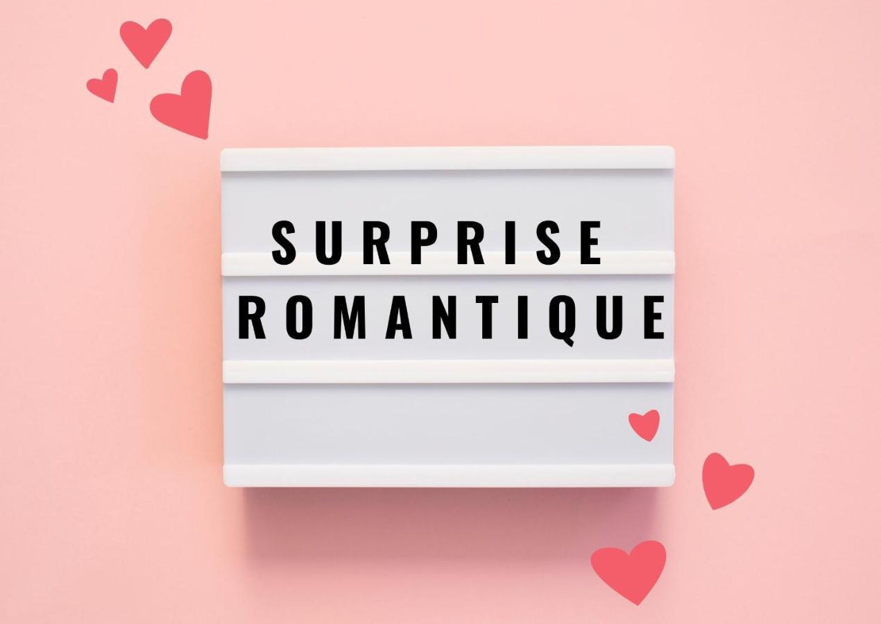 Cosmo Ideal Famille Rue Carnot Анси Экстерьер фото